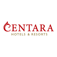 Centara hotels