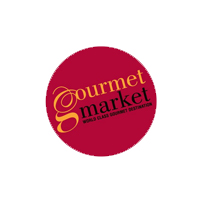Gourmet Market supermarket