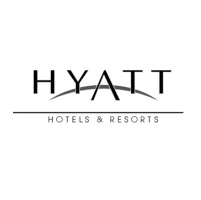 Hyatt hotels