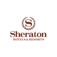 Sheraton hotels